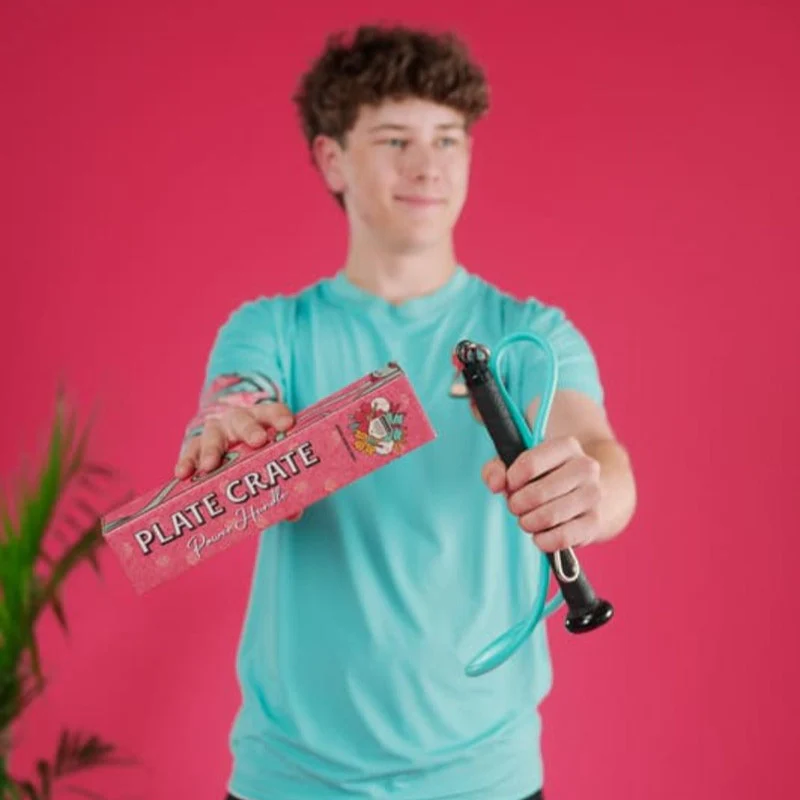 Thumb 3