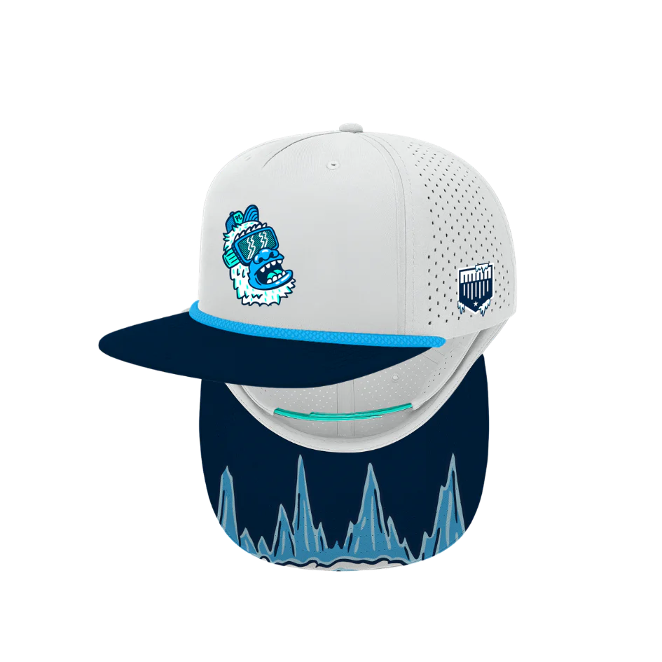 Yeti Collection
